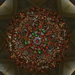 Global citizen visionary / Simply Lost in Space/ Equity & Human Dignity Believer/ Views r my own