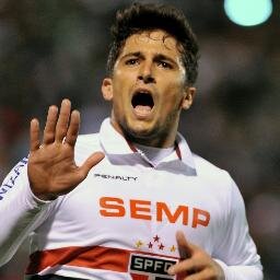 sao pallino (oficial) boi  bandido!!!!  curti aii  https://t.co/eL3Qv92Fp2