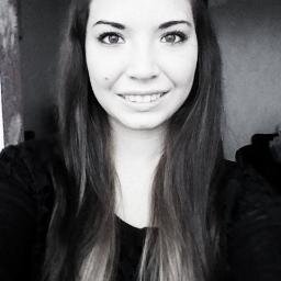DIRECTIONER........