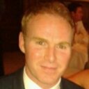 Robert Skillen - @SkillenRobert - Twitter