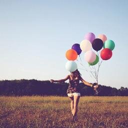 Minha Meta É Ser Feliz E Não Perfeita! ;) Ser Feliz é o que Interessa...
 obs:sigo todos de volta;)