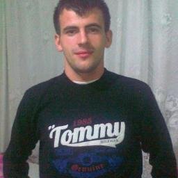 erkanjin's profile picture. 