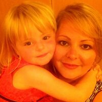 colleen bannister (@colbano) Twitter profile photo