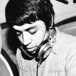 DJ, Producer, Groovebox Dj
Multimedia Artist