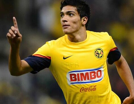 teamraul9's profile picture. 'soy fan del mejor de los mejores! Raúl Jiménez9♥♡'                      sigueme y te sigo!