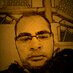 ahmed osman (@engahmedosman22) Twitter profile photo ahmed osman (@engahmedosman22) Twitter profile photo