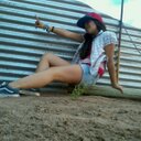 Anto Villanueva! (@1975_anto) Twitter