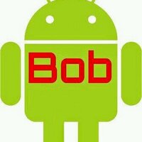 Bob the Droid (@bobthedroid) 's Twitter Profile
