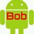 Bob The Droid