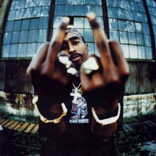 RaRandyrod17's profile picture. 