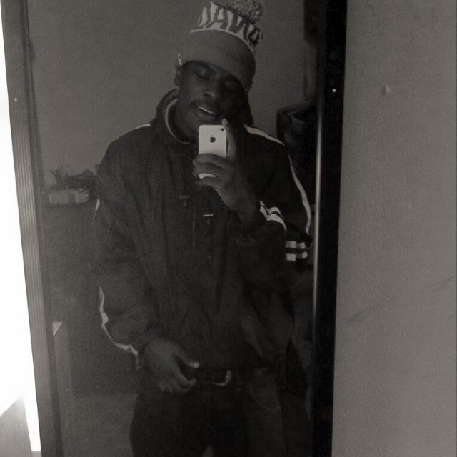 UNFOLLOW THIS & FOLLOW @EastEndSteevz