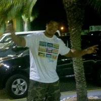 GP (@gporter3) 's Twitter Profile