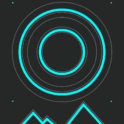 Book about the first UFO route in Chile and South America, available in spanish and english