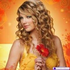 Spanish Swiftie nº1 Of Taylor Swift, I love You Taylor S. Please RT, FAV, follow me and answer me. 11 years old. SWIFTIE 4 EVER. Española, te quiero taylor