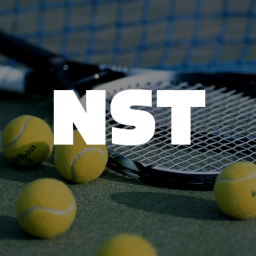 Love tennis; want to play more, without any commitment! Come join us at http://t.co/XG8GN5ujLO. Fun, socialable and friendly sessions, with some great people.