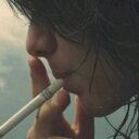 abooood (@11Abdsham) Twitter