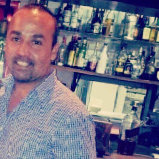 hijo de Dios