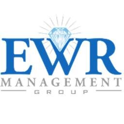 Full service Association Management, Marketing, and Event Planning firm located in Virginia Beach, VA. Producing the results you need!