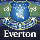 Danny Lightfoot - @DannyLightfoot4 - Twitter