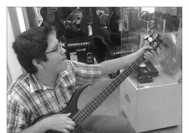 soy metalero de corazon lml_