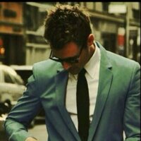 كٌـِـلآام عآلجُرح  َ (@bc_kwtiy) Twitter profile photo