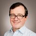 Gilles Martin (@zonefranche) Twitter profile photo