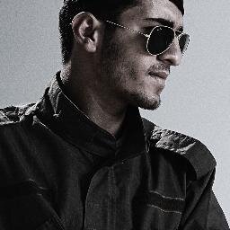 shajarianmhamad's profile picture. I want to apologize for all the times, an I do know that you can see this message, you didn't leave me a choice, I have to say, I was wrong, I'm sorry