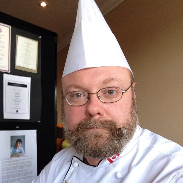 Head Chef Instructor for Liaison College Oakville campus. Become a chef now! We offer classes in Basic and Advanced Methods, as well as Culinary Management.