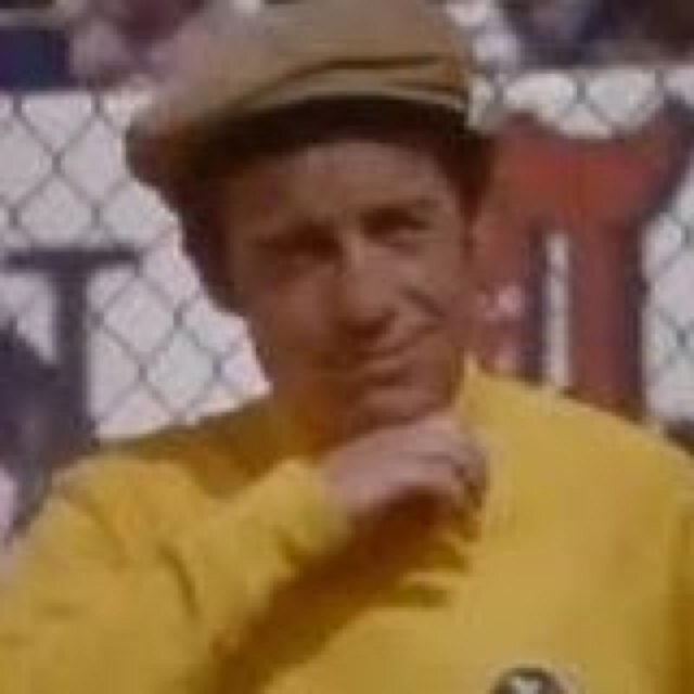 Channfles's profile picture. 