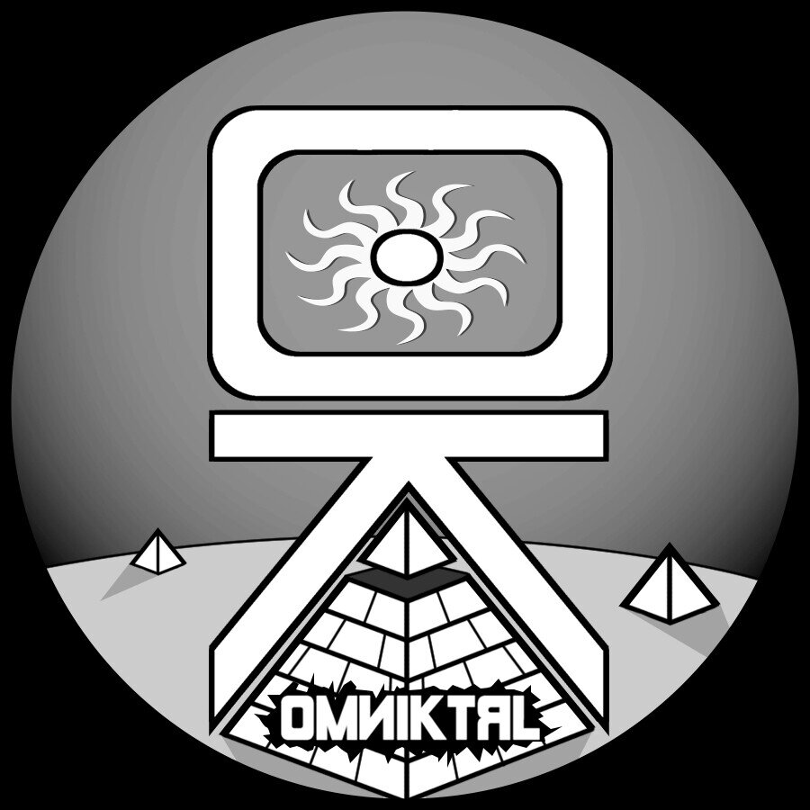 For more info on features & free merchandise, follow our page and contact us at: info@omniktrl.com
↓ Check out our new video in the link ↓