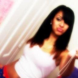 One the baddest bytch out here lolz l love my hatez #TeamFollowback 
#lightskin #IDGAF #teampretty #teamGemini