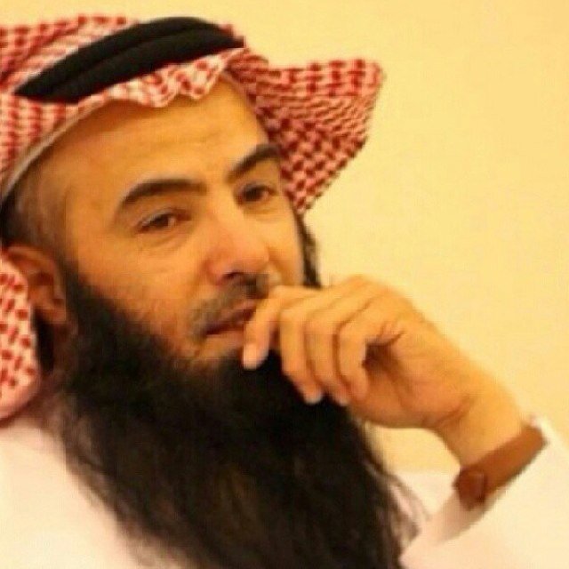 هاذ حسابي الوحيد سكرت القديم لوجود ظروف خاصه وارحب بالجميع