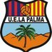 U.E. LA PALMA (@uelapalma) Twitter profile photo