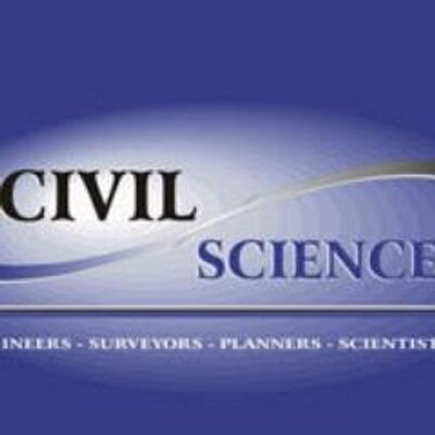 @CivilScience