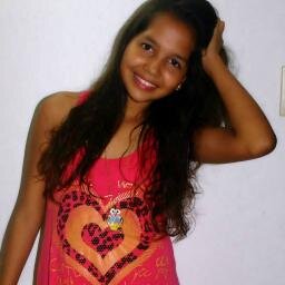 lauraar80684408's profile picture. cree en ti