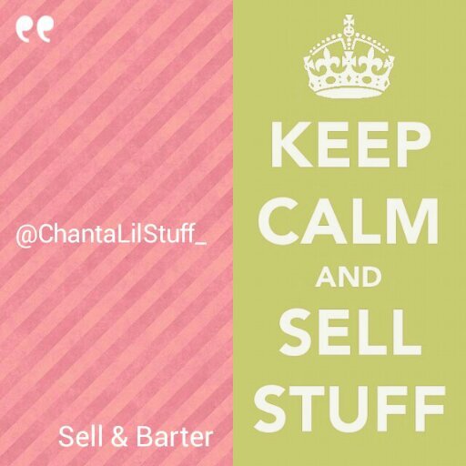 ✿ Sell Wallsticker, Shoes, Beautycare
✿Cek Fav!! Trusted #Sell #Barter 
♡ Owner @ayya_nurhayati
✿ Line : ayya.nurhayati
✿SMS :085721797999, WA & Pin by DM