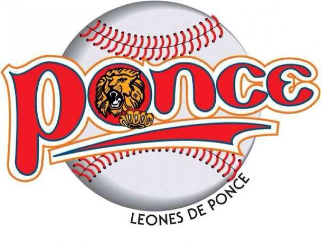 Bienvenidos al Twitter oficial de los Leones de Ponce de la Liga de Béisbol Profesional de Puerto Rico Roberto Clemente.