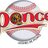 Profile Picture of LeonesPonceBaseball (@@baseball_leones) on Twitter