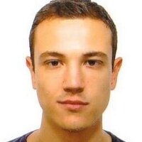 Antonio Grifò (@antogrifo) 's Twitter Profile