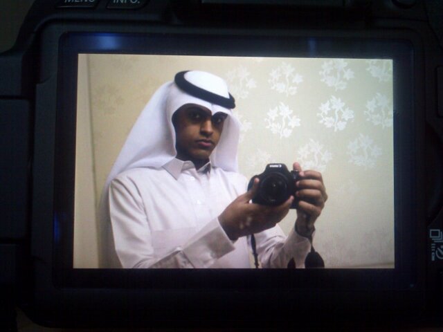 PIN:29962041