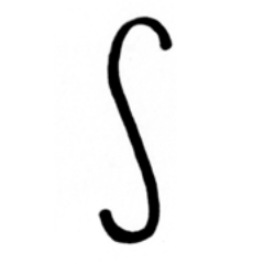@Splintr_co