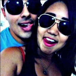 Thiago mha vida ♥' │ Flamengo Eternamente │Face: http://t.co/NeMh4NpggG