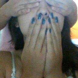 i love