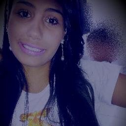 AMOR ? SÓ DE MÃE MESMO (: NESSE DITADO EU BOTO FÉ !