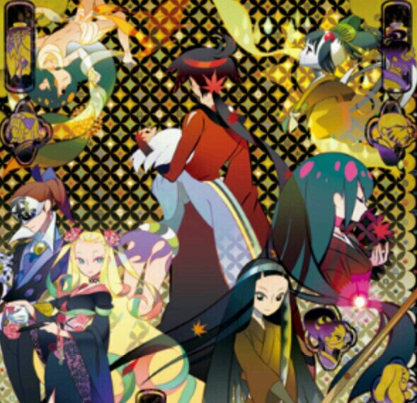 変体刀所有者bot Katana Shiki Twitter