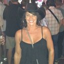 Lori Nicklas - @lorinick2 - Twitter