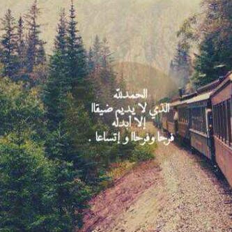 آنتقآئي نآدرٌ جدآ ، آعيشُ على كمّ هائِل من الكبريآء ، آميلُ آلى قراءة آﻵشخاص  وآبديّ آعجابيّ ب صمتّ  .!