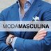 Moda Masculina