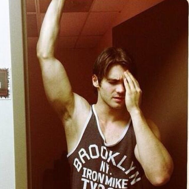 HereComesLuc's profile picture. Sometimes life is cruel. And sometimes your name is Lucifer. | Slytherin