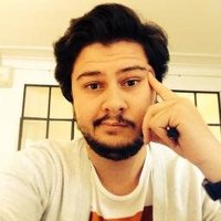 Furkan Yıldırım (@furyildirim) 's Twitter Profile